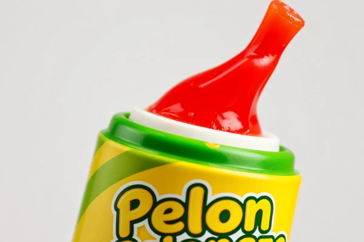 Pelon-Pelonazo